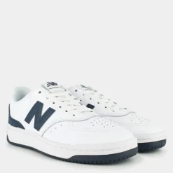 SPORTIVE WHITE GSB80WB