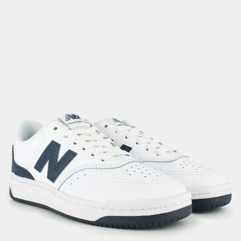 SPORTIVE WHITE GSB80WB