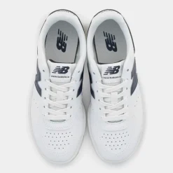 SPORTIVE WHITE GSB80WB