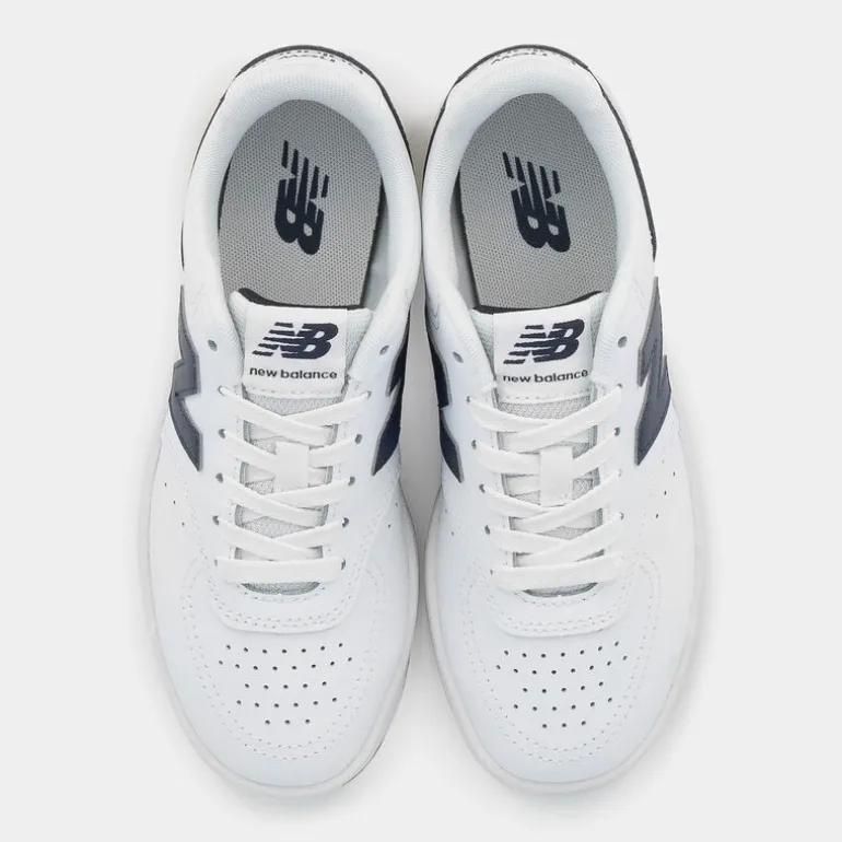 SPORTIVE WHITE GSB80WB