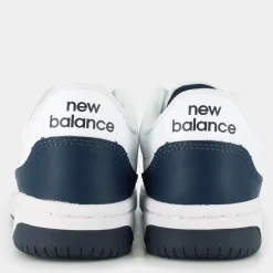 SPORTIVE WHITE GSB80WB