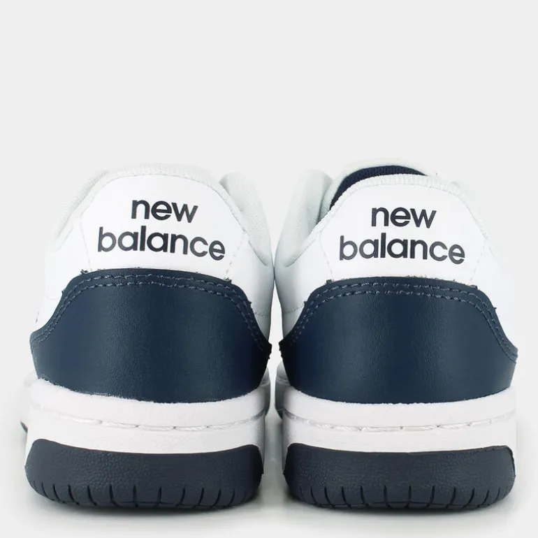 SPORTIVE WHITE GSB80WB