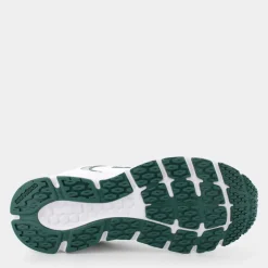 SPORTIVE WHITE-GREEN ML408T