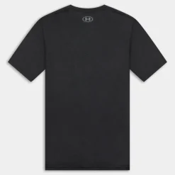 SPORTSTYLE LC- T-SHIRT NERO 1326799