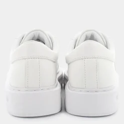 SPREADING- SNEAKERS BIANCO MINI KYLIE 704