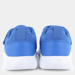 SPRINTYE- PRIMI PASSI BLU B454UC01454C4011