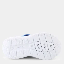 SPRINTYE- PRIMI PASSI BLU B454UC01454C4011