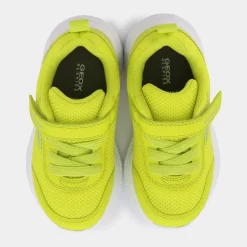 SPRINTYE- PRIMI PASSI GIALLO B454UC01454C3008