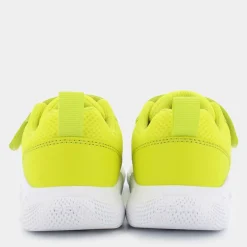 SPRINTYE- PRIMI PASSI GIALLO B454UC01454C3008