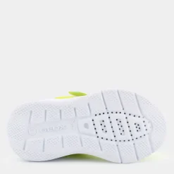 SPRINTYE- PRIMI PASSI GIALLO B454UC01454C3008