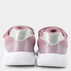 SPRINTYE- PRIMI PASSI ROSA B454TC0GNAJC8004