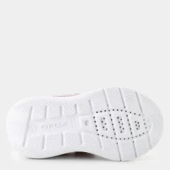 SPRINTYE- PRIMI PASSI ROSA B454TC0GNAJC8004