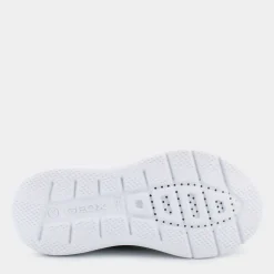 SPRINTYE- SNEAKERS VERDE GIALLO FLUO J25GBA0006KC0914