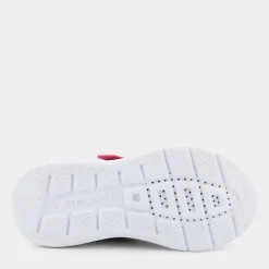 SPRINTYE- SNEAKERS FUCSIA J36FWB01454C8002