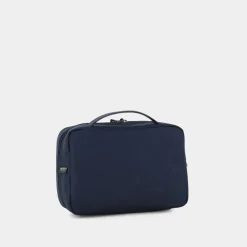 STACKD- ACCESSORI VIAGGIO NAVY KI8041003