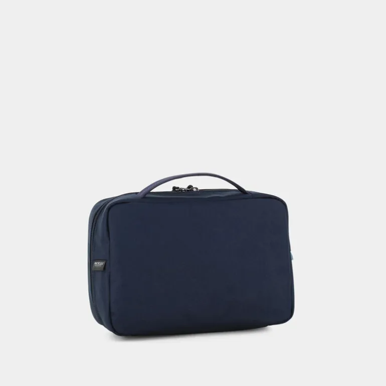 STACKD- ACCESSORI VIAGGIO NAVY KI8041003