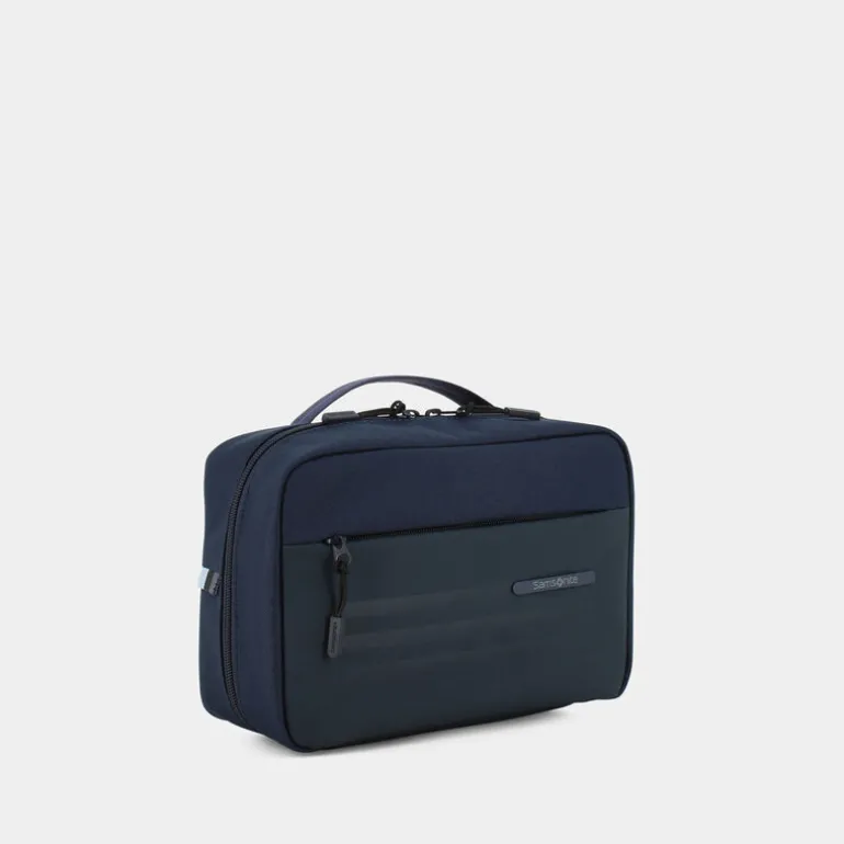 STACKD- ACCESSORI VIAGGIO NAVY KI8041003