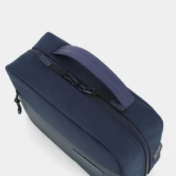 STACKD- ACCESSORI VIAGGIO NAVY KI8041003