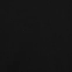 STACKED LOGO T-SHIRT- T-SHIRT BLACK MT41502