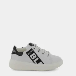 STAN- PRIMI PASSI BIANCO NERO BS-2200