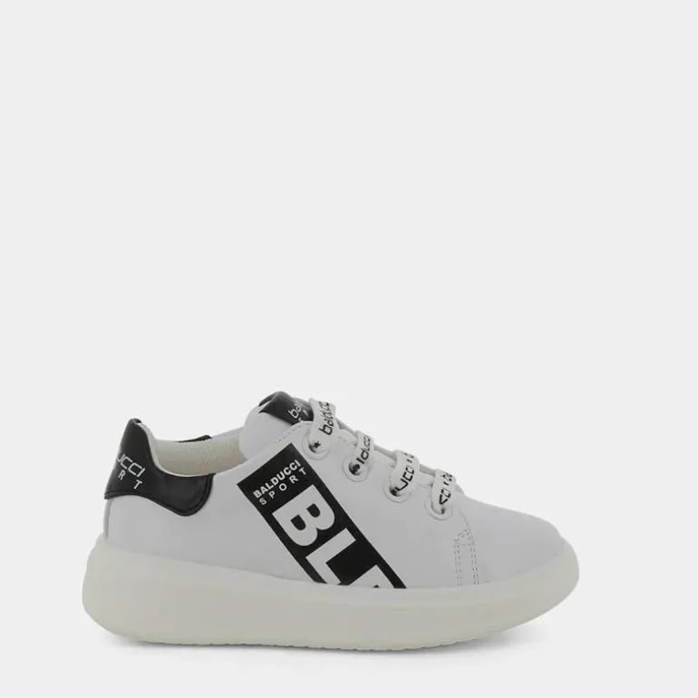 STAN- PRIMI PASSI BIANCO NERO BS-2200