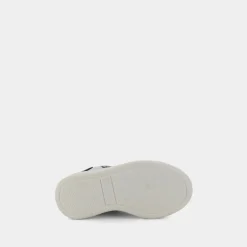 STAN- PRIMI PASSI BIANCO NERO BS-2200