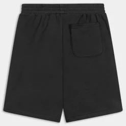 STAR CHEV EMB- PANTALONI NERO 10023875