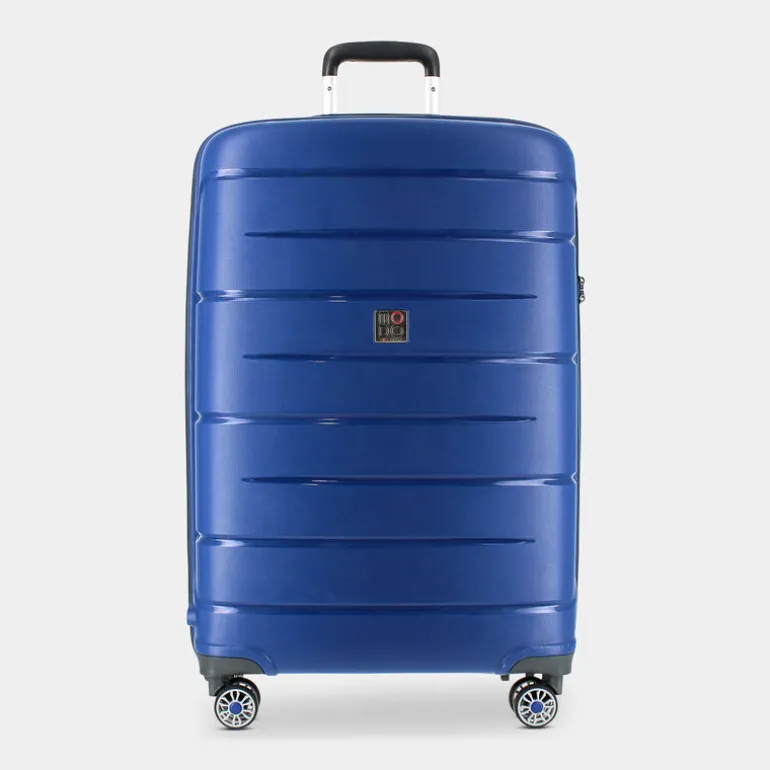 STARLIG- TROLLEY MEDIO CELESTE 423402M