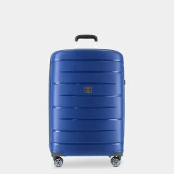 STARLIG- TROLLEY PICCOLO CELESTE 423403P