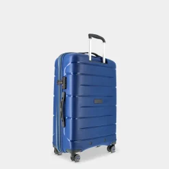 STARLIG- TROLLEY PICCOLO CELESTE 423403P