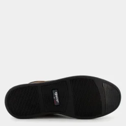 STEN- SNEAKERS BOSCO/COGNAC 6635111