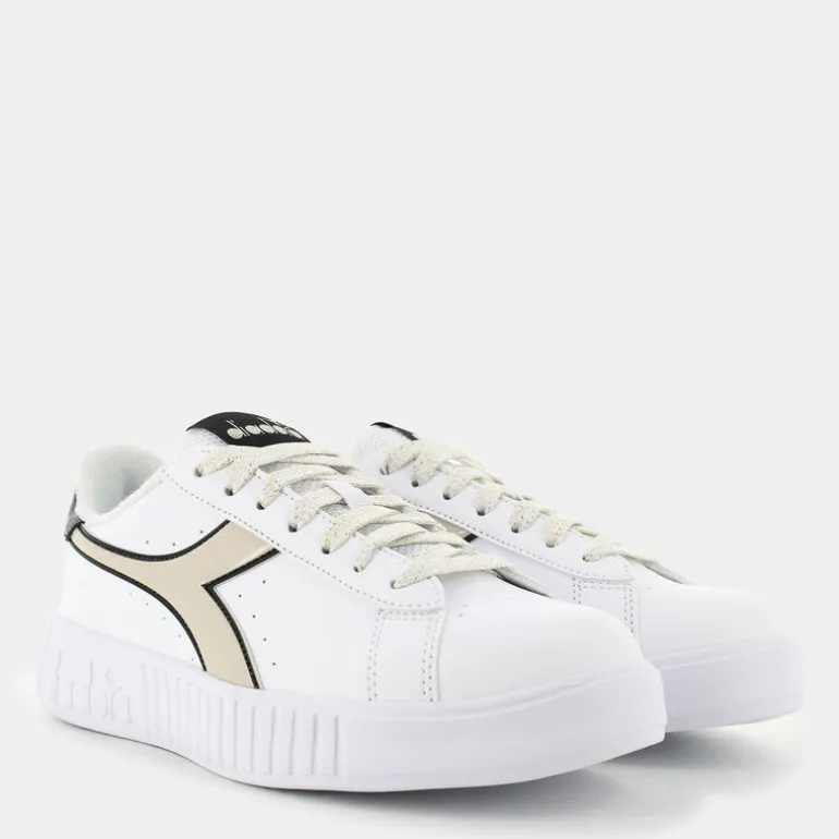 STEP P- SPORTIVE SOLITARY STAR 101.178335