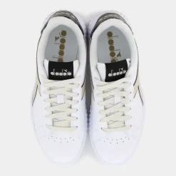 STEP P- SPORTIVE SOLITARY STAR 101.178335