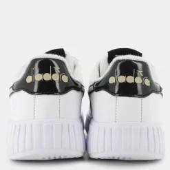 STEP P- SPORTIVE SOLITARY STAR 101.178335