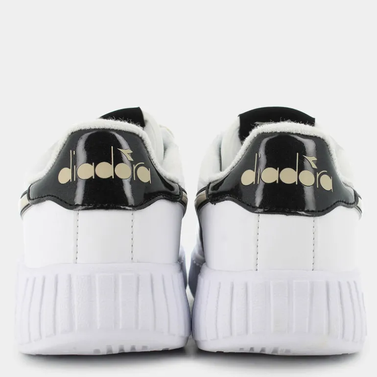 STEP P- SPORTIVE SOLITARY STAR 101.178335