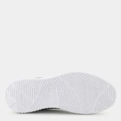 STEP P- SPORTIVE SOLITARY STAR 101.178335