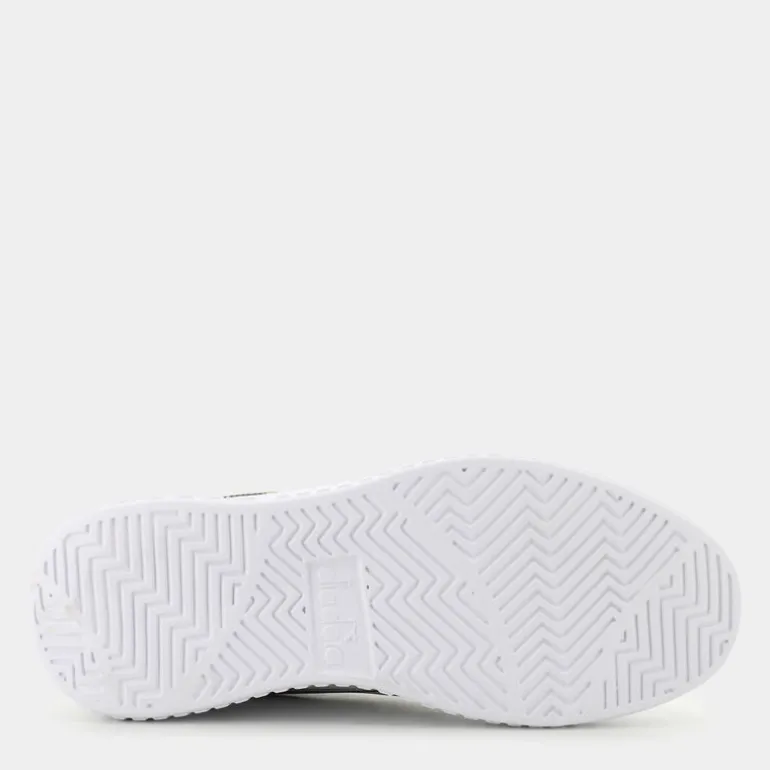 STEP P- SPORTIVE SOLITARY STAR 101.178335