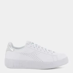 STEP P FIREFLY- SPORTIVE BIANCO 178644