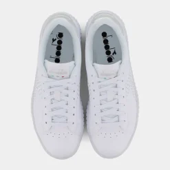 STEP P FIREFLY- SPORTIVE BIANCO 178644