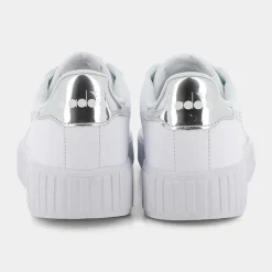 STEP P FIREFLY- SPORTIVE BIANCO 178644