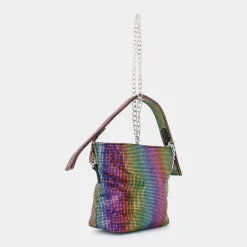 STRASSB- BORSE MULTICOLOR JI-E24-103