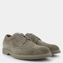 STRINGATE BEIGE E500611U