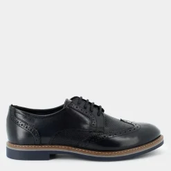 STRINGATE BLU IT-E24U-08