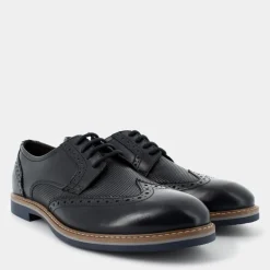 STRINGATE BLU IT-E24U-08