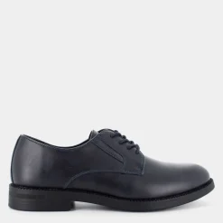 STRINGATE BLU PE-E25U-02