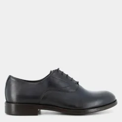 STRINGATE BLU EI-E25U-01