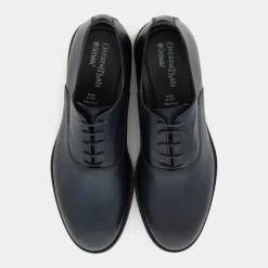 STRINGATE BLU EI-E25U-01