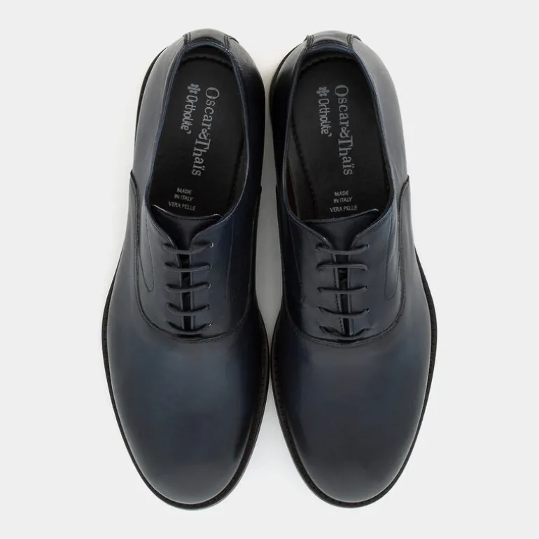 STRINGATE BLU EI-E25U-01