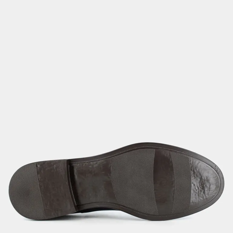 STRINGATE BLU EI-E25U-01