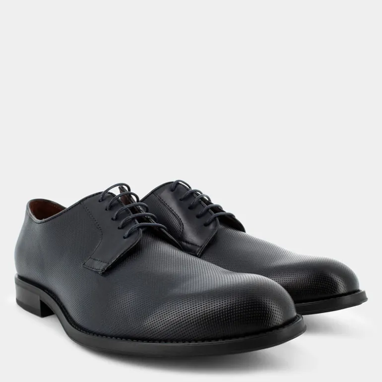 STRINGATE BLU MN-E24U-03